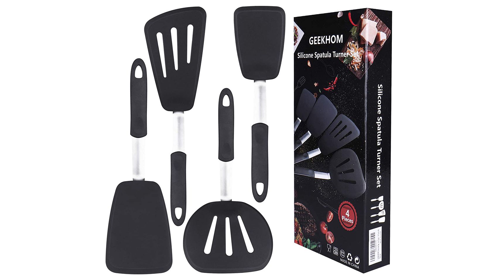 https://media.cnn.com/api/v1/images/stellar/prod/210217162633-dinner-geekhom-silicone-spatula-set-for-nonstick-cookware.jpg?q=w_1701,h_957,x_0,y_0,c_fill