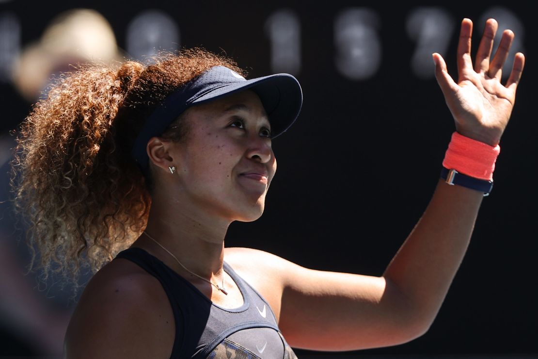 Who is Naomi Osaka? Serena Williams's US Open final opponent revealed