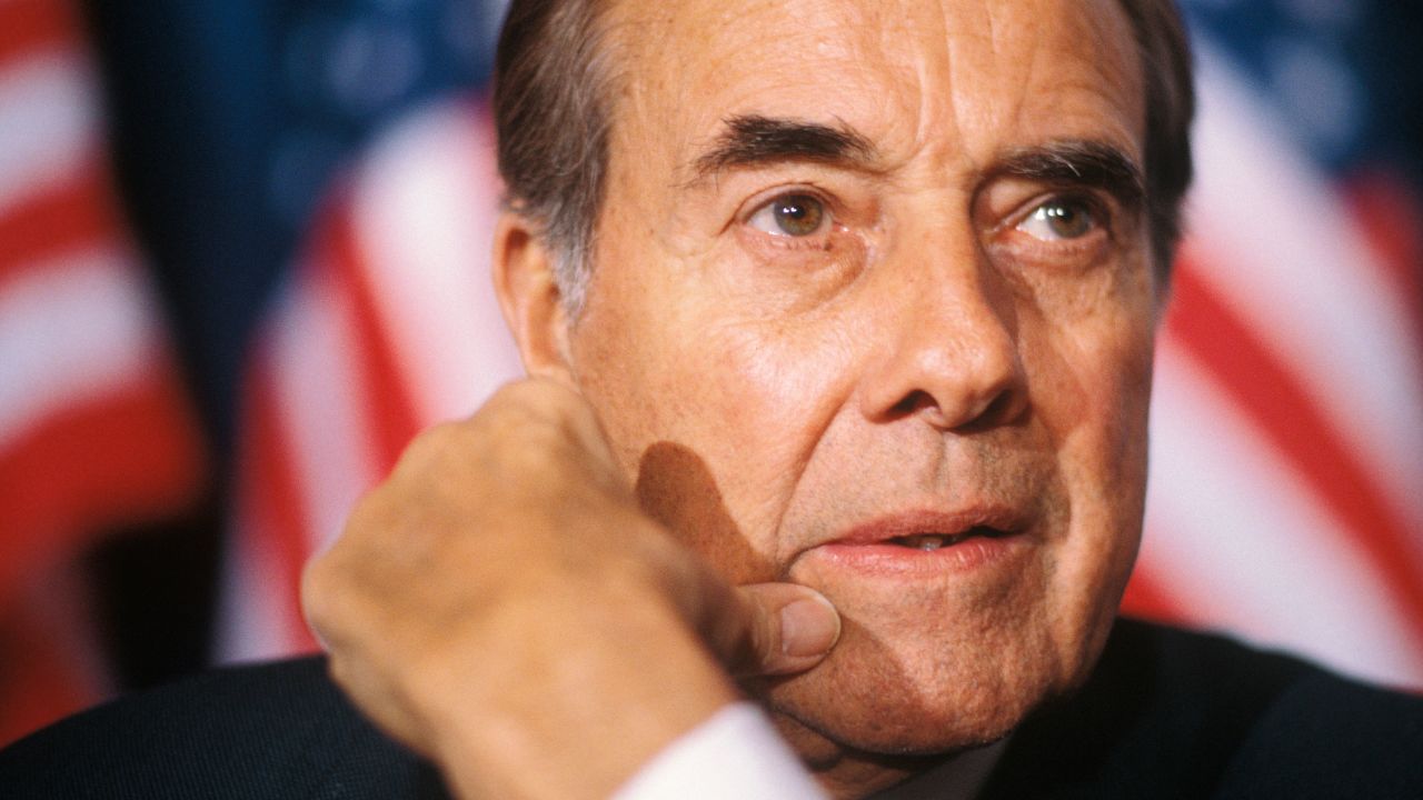 02 bob dole LEAD IMAGE RESTRICTED