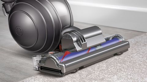 Dyson Ball Animal Upright