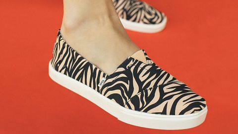 Toms
