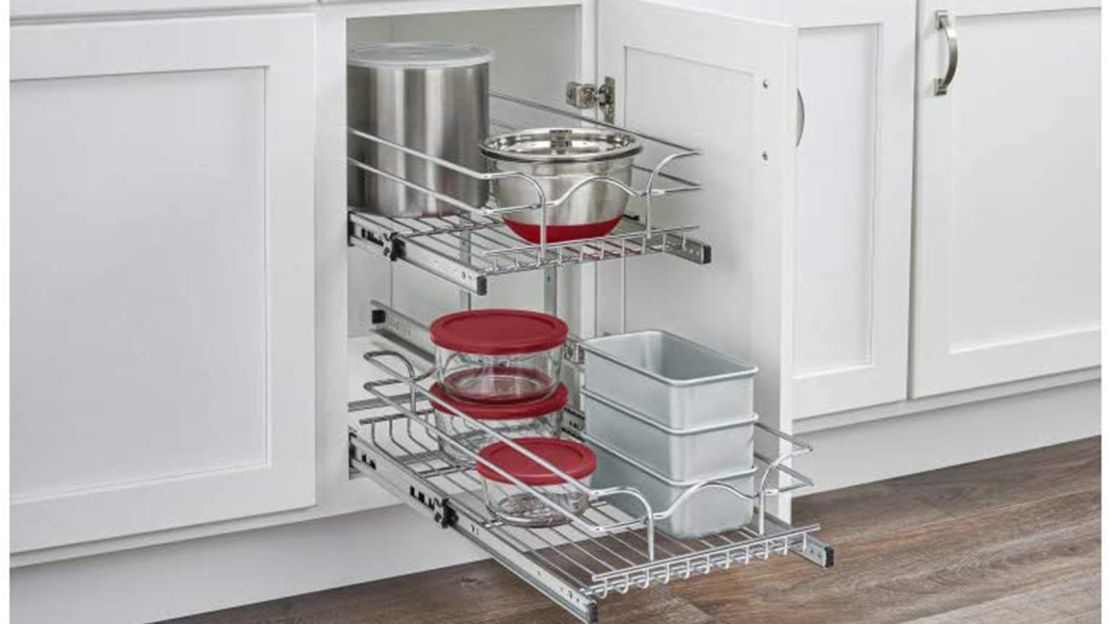 kitchenrevashelf