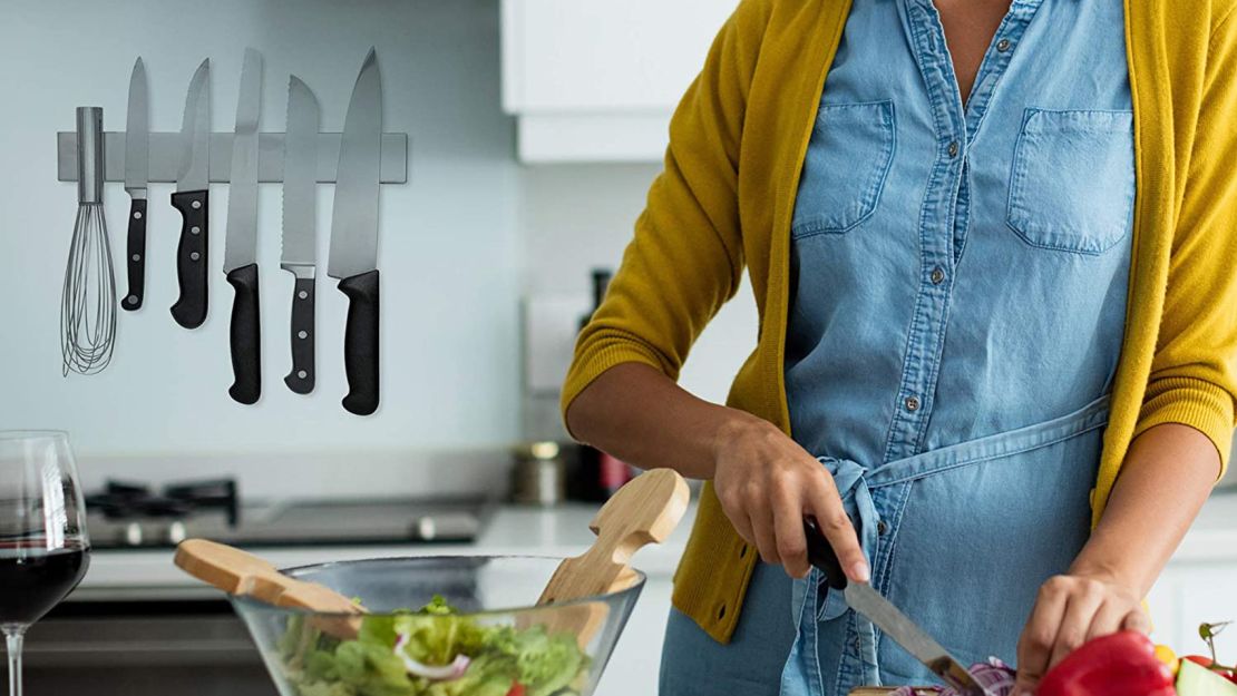 Labor-Saving Kitchen Gadgets End Up Creating More Work for Women -  Longreads