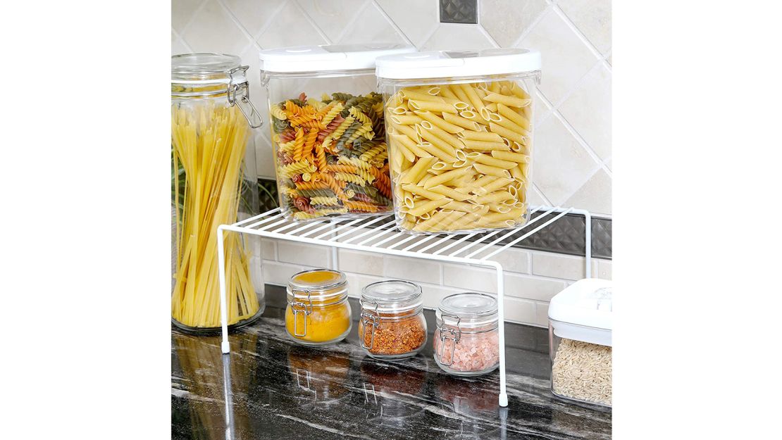 This  Find works on sink AND stoves 👏🏻! #finds #fi, kitchen organization