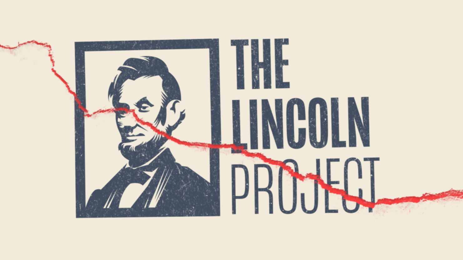 20210218 lincoln project fractured illustration