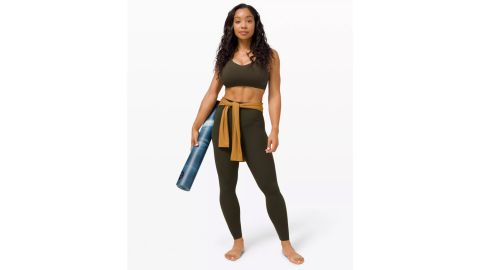 Lululemon Align Pant