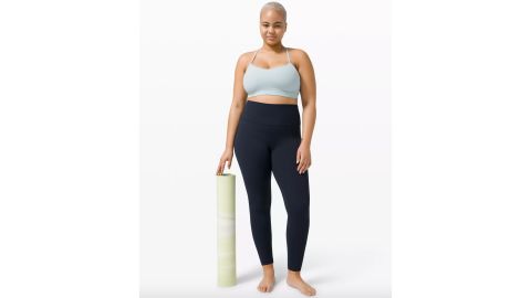 Lululemon Wunder Under High-Rise Tight