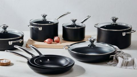 Le Creuset