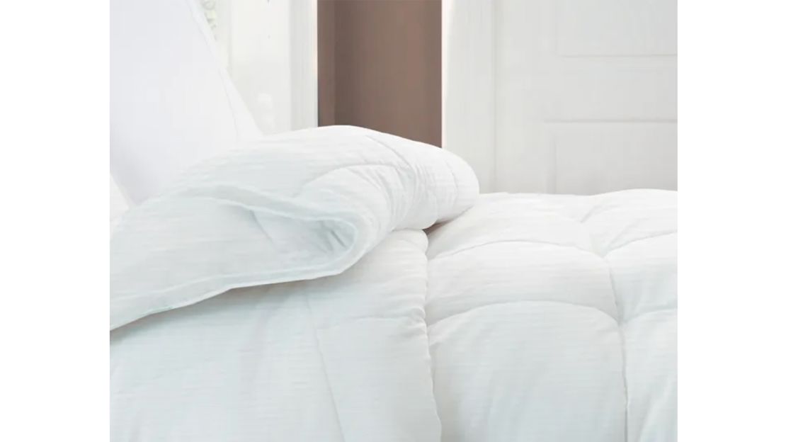 Best comforters of 2021 CNN Underscored