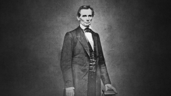 lincoln divided we stand 102 clip 1_00001520.png