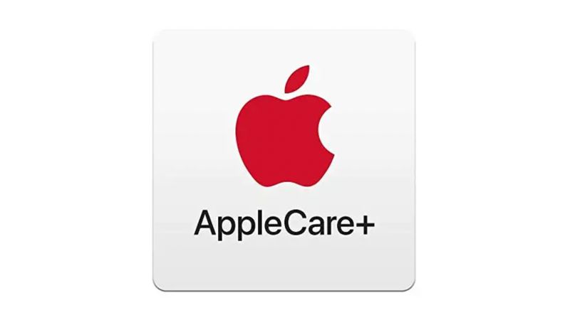 AppleCare explained: What you need to know about Apple's warranty