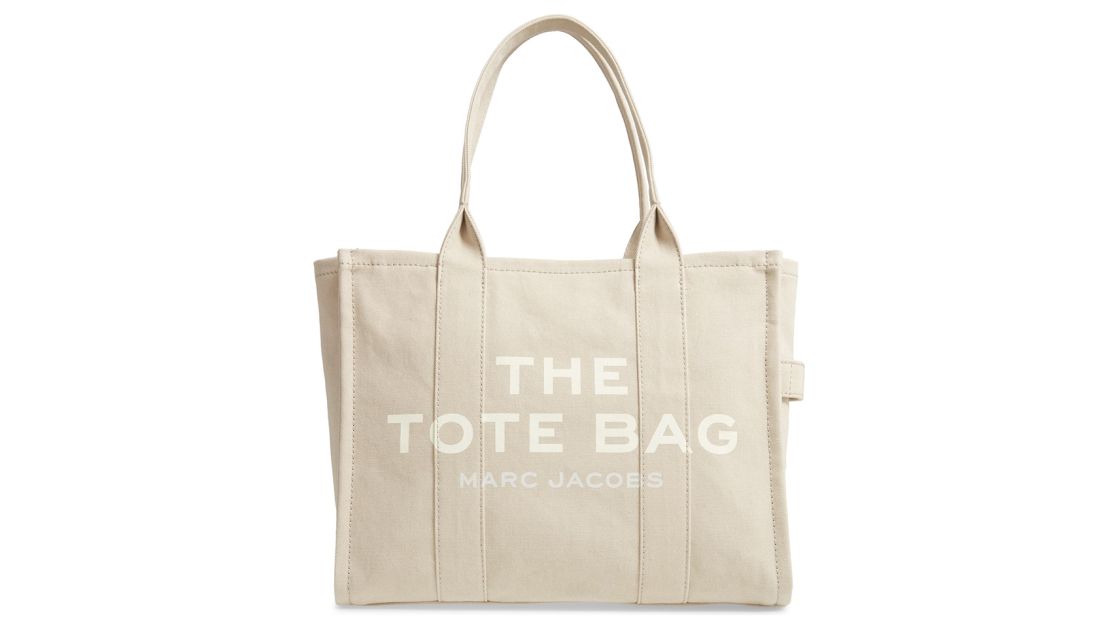 The best tote bags of 2021 | CNN Underscored