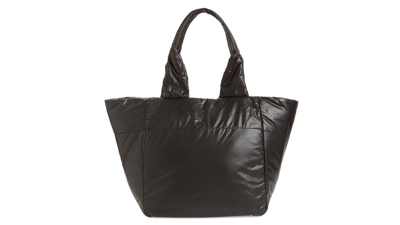 Caraa Medium Cumulus Tote