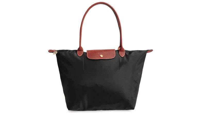 BAG WIZARD Women Leather Handbags Shoulder Purses Designer Tote Bag Top Handle Bag for Work Travel Business Shopping