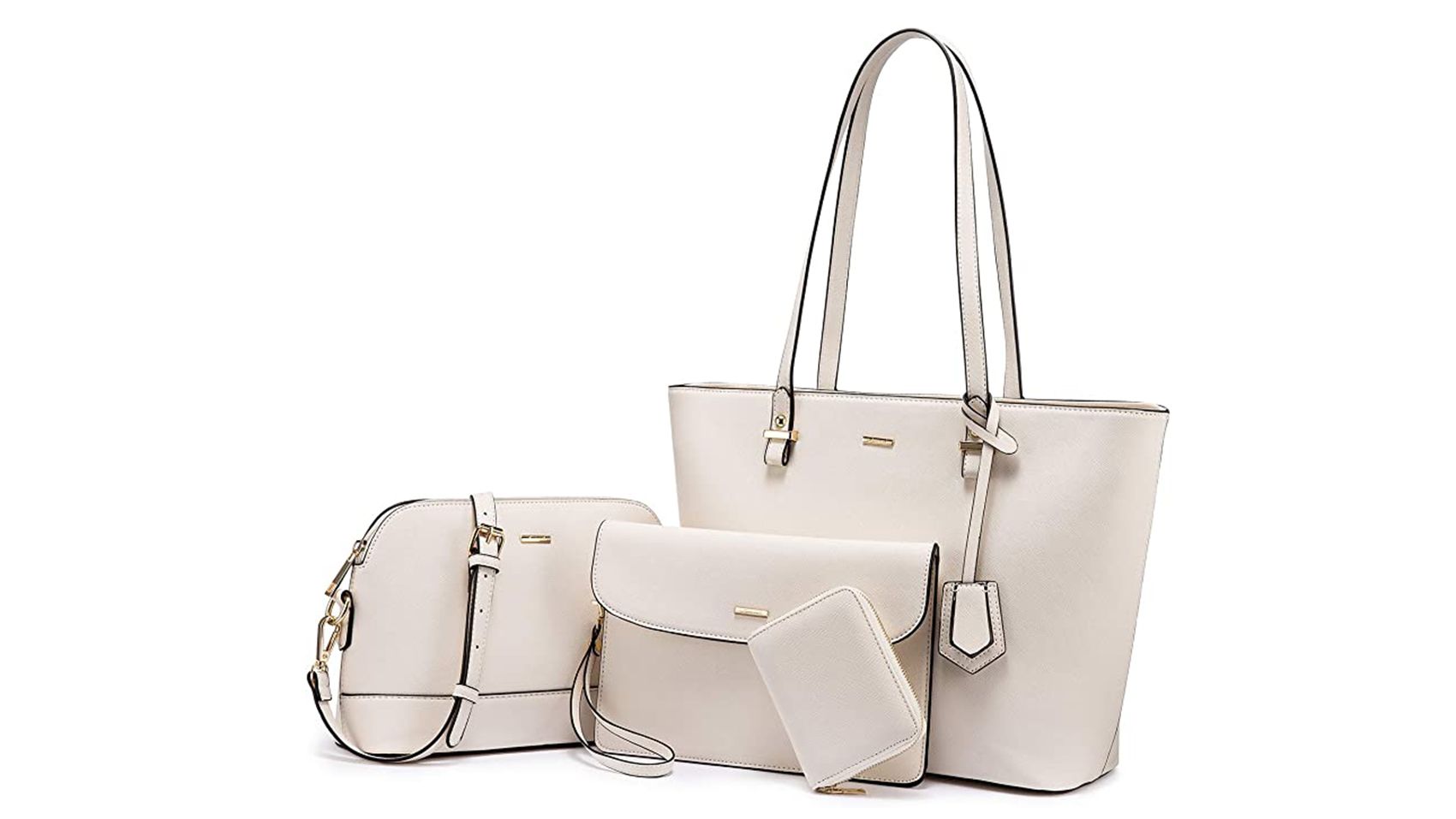 Totes Collection for Women