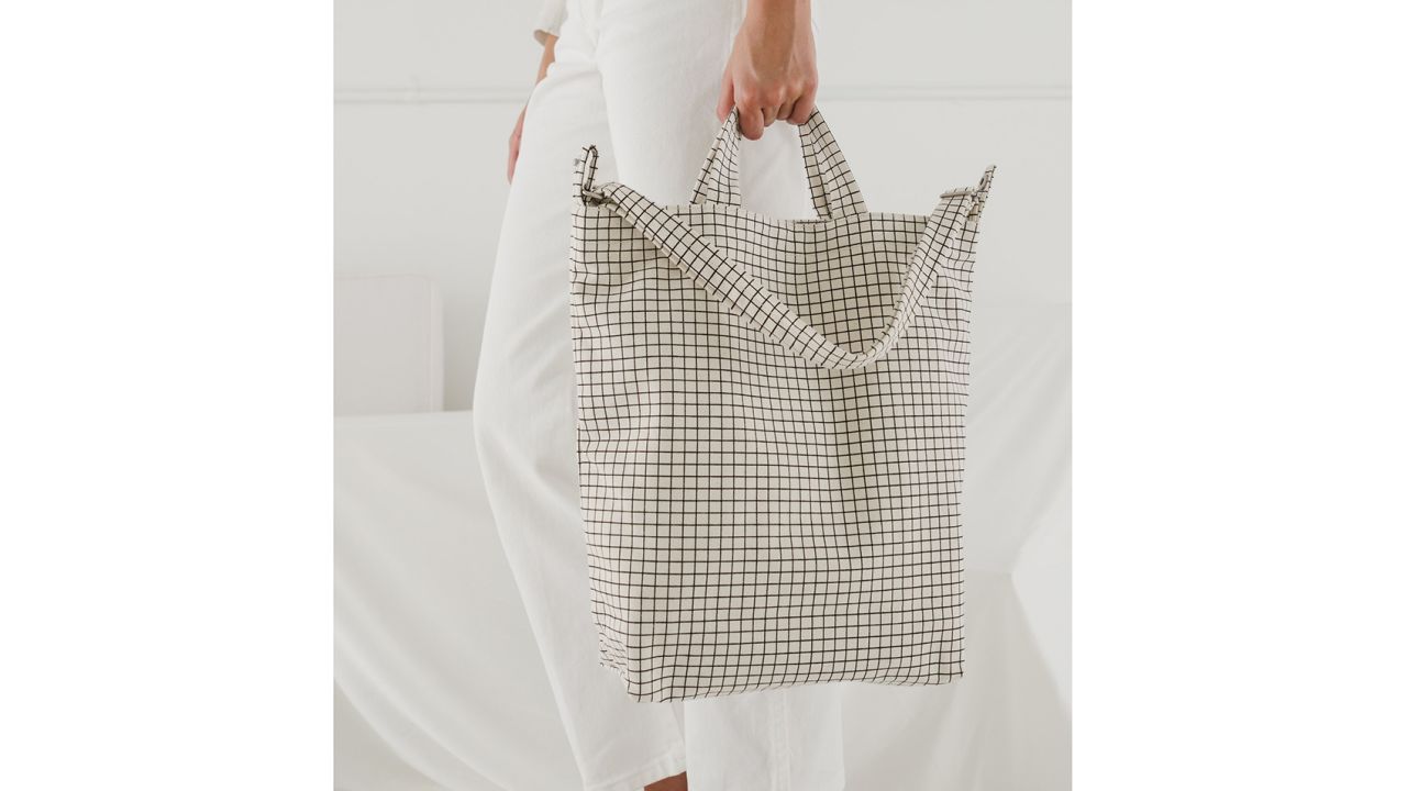 Baggu Duck Bag