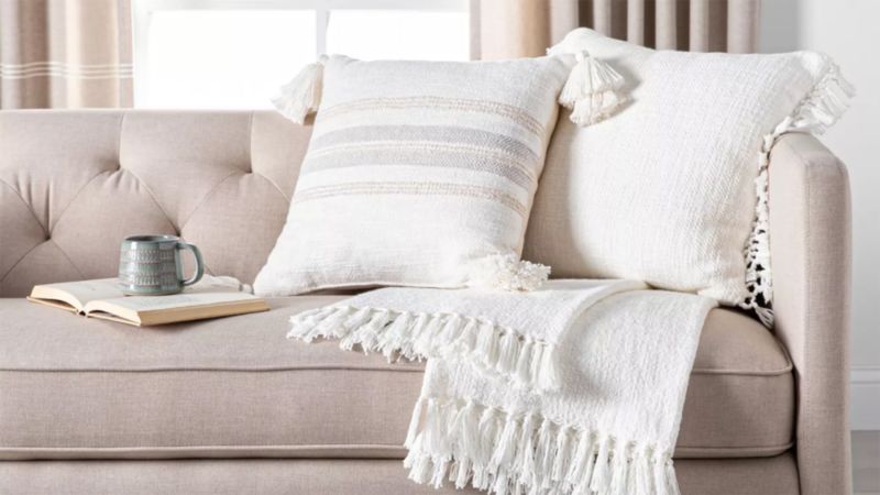 Target magnolia home top pillows