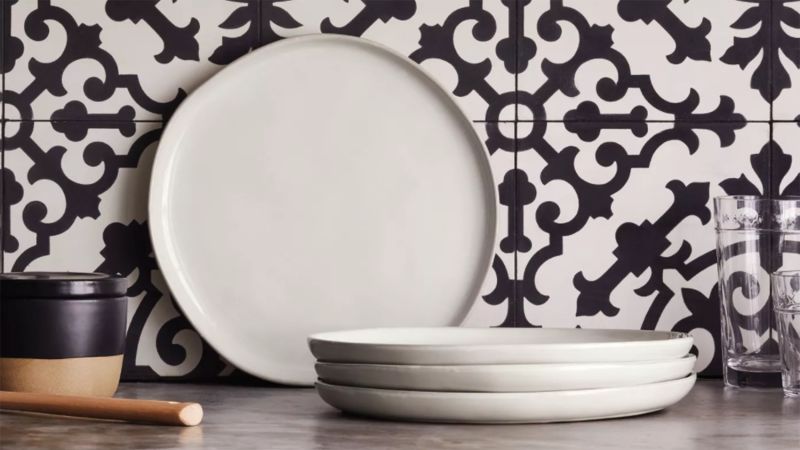 Target 2024 home dinnerware