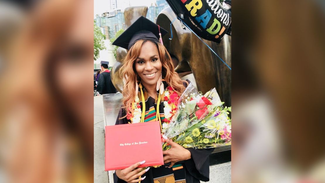 Uydagi erotik pozitsiyalar