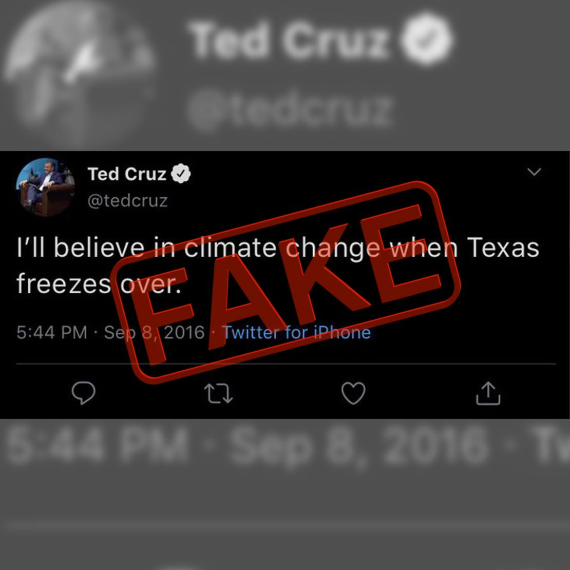 20210218-fake-ted-cruz-tweet
