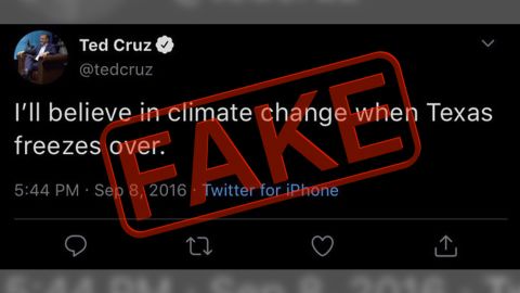 20210218-fake-ted-cruz-tweet