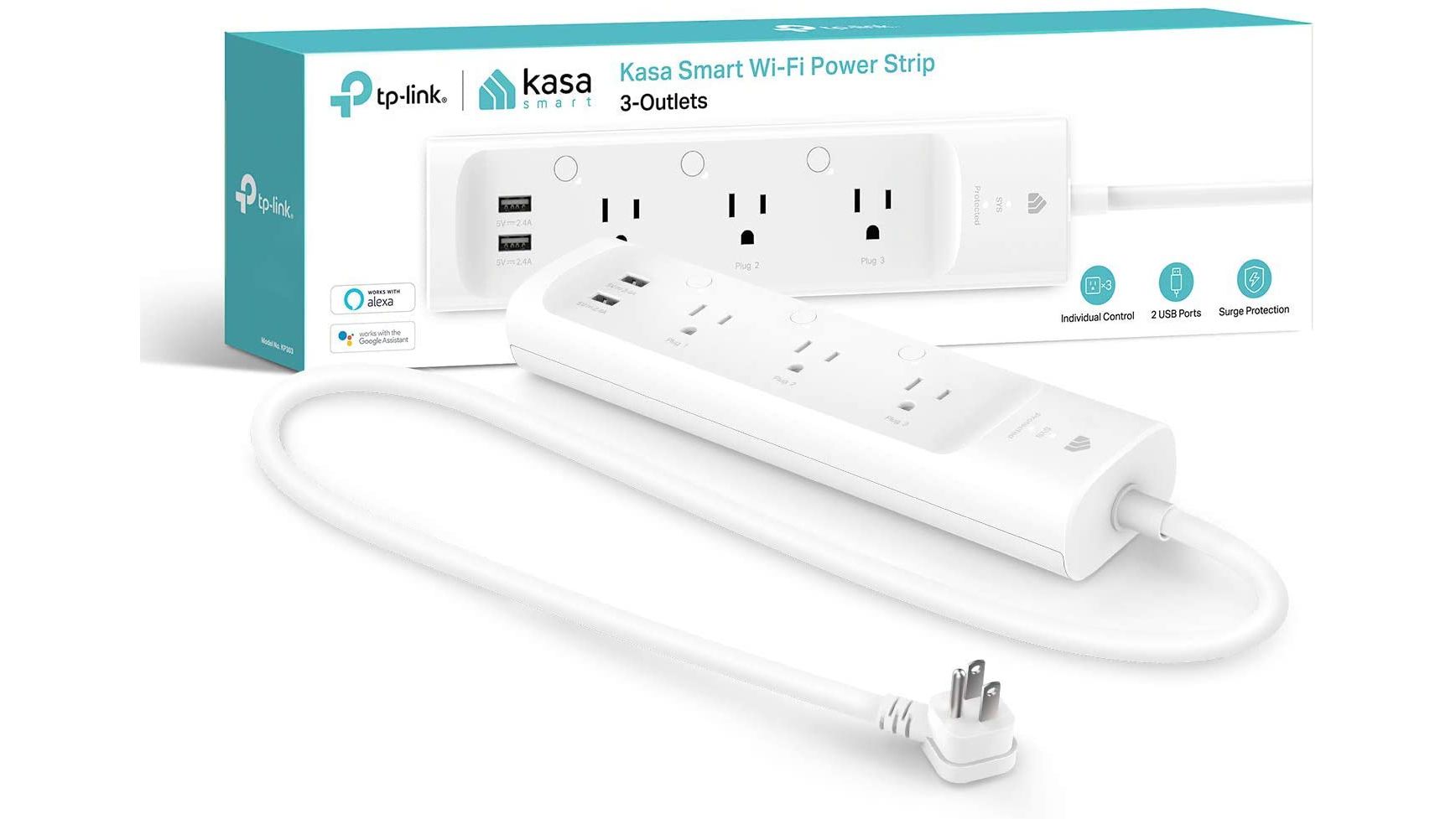 The Best Smart Outlets in 2023 - Old House Journal Reviews