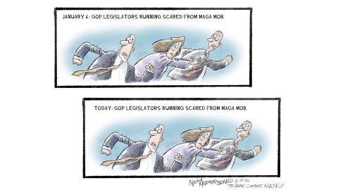 03 opnion column 0219 Nick-Anderson