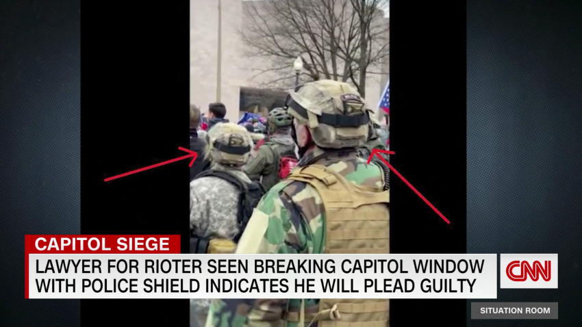 exp TSR.Todd.now.9.oath.keepers.accused.of.coordinating.in.Capitol.riot_00001703.png