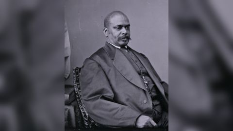 Dunn tested segregation rules by sending his own children to all-White schools, believing you could break down prejudice if you start as children. White parents removed their children and Dunn's plan failed.