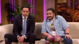 01 SNL cold open 0220