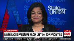 SOTU Jayapal Full_00000229.png