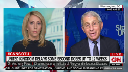  SOTU Fauci on two vaccines_00013720.png
