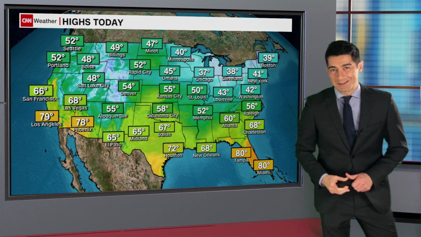 daily weather forecast dallas temperature record cold storm snow rain _00015824.png