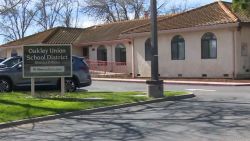 California school board resigns vpx