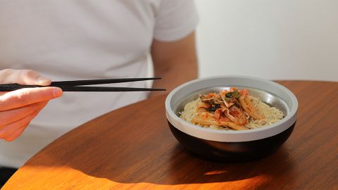 Bonbowl