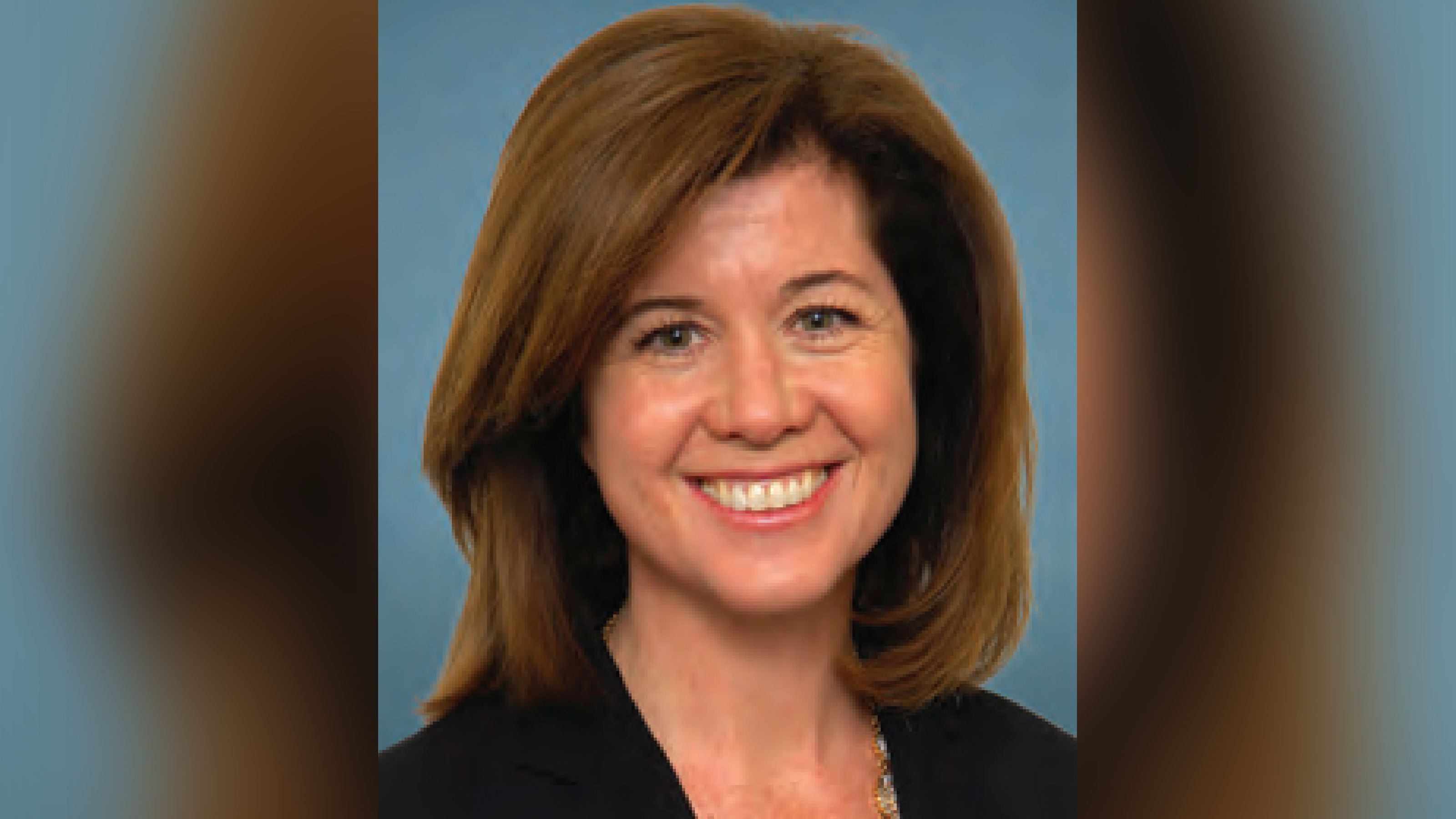 Picture of Elizabeth MacDonough