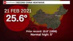 east asia february record warmth_00013607.png
