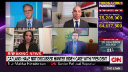 Lead Panel Live Jake Tapper_00022529.png