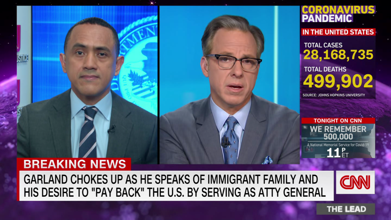 Lead Evan Perez Live Jake Tapper_00024128.png