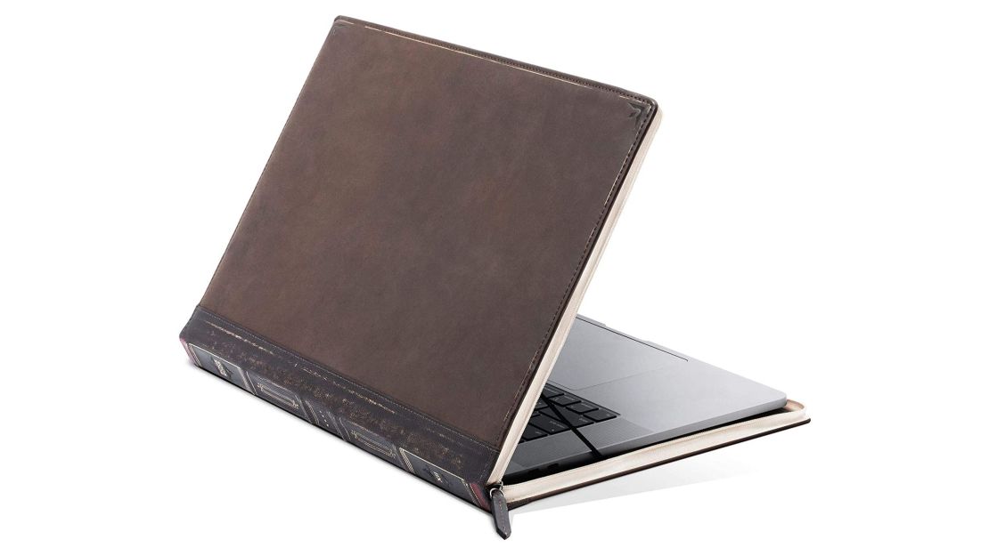 Twelve South BookBook V2 for MacBook