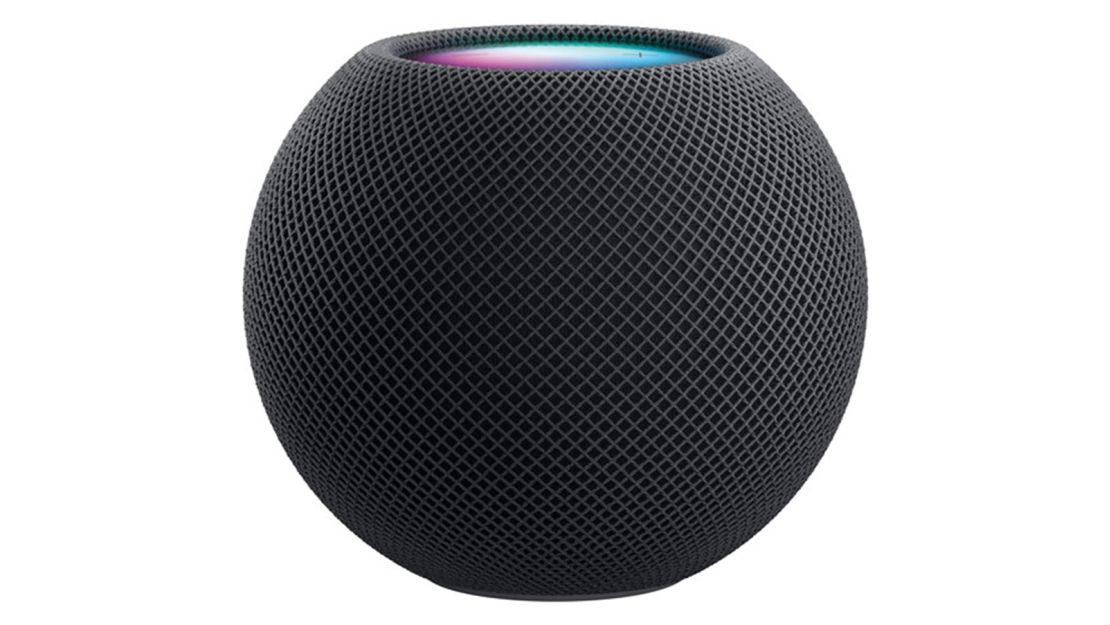 Apple HomePod Mini