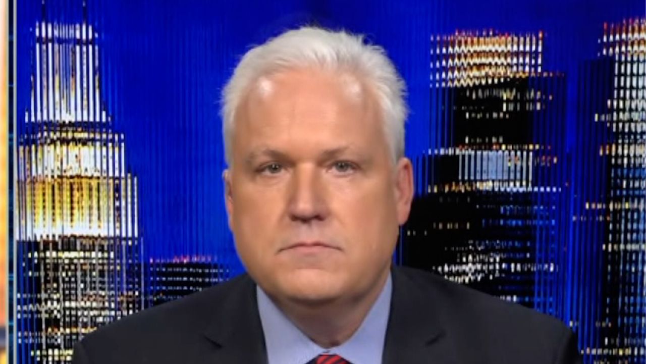 cpac chairman schlapp for vpx