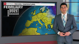 europe february record warmth heat germany poland austria_00000000.png