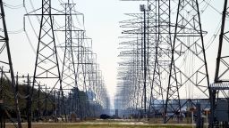 texas power lines 021621