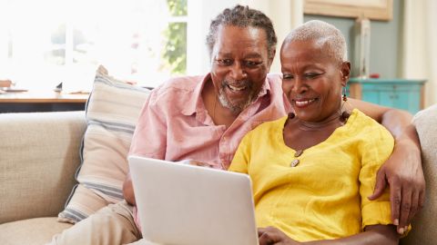 Seniors can get guaranteed issue whole life insurance policies, but it'll cost more and coverage will be lower.