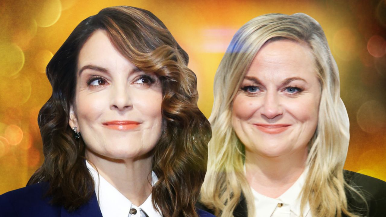 20210223-Golden-Globes-tina-fey-amy-poehler