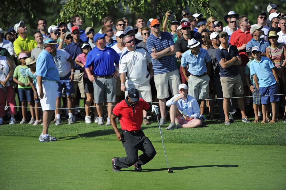 2022 Masters Tee Times: Tiger Woods Grouped With Louis Oosthuizen and Joaquin Niemann - Sports Illustrated Golf: News, Scores, Equipment, Instruction, Travel, Courses