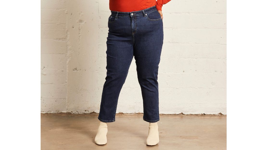 Neems Jeans Review: Made-to-Order Jeans That Gave Me the Perfect Fit