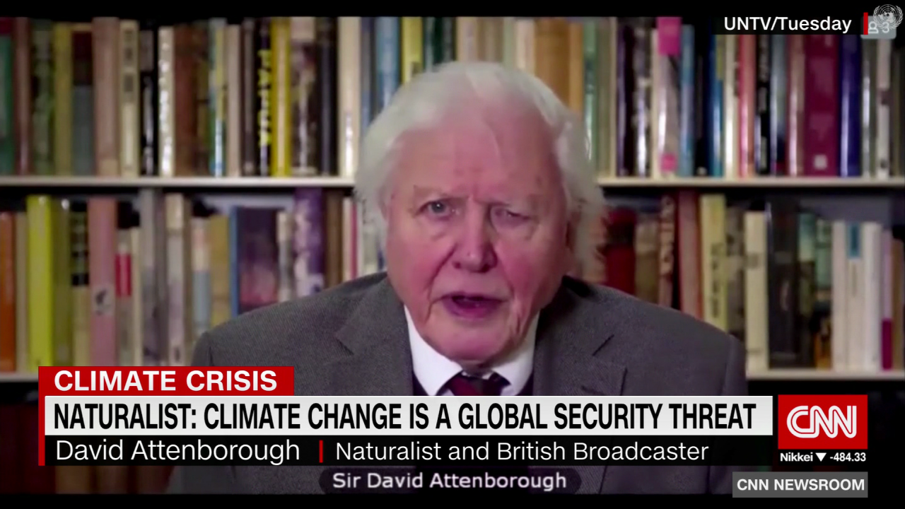 climate change david attenborough global warming global security_00001818.png