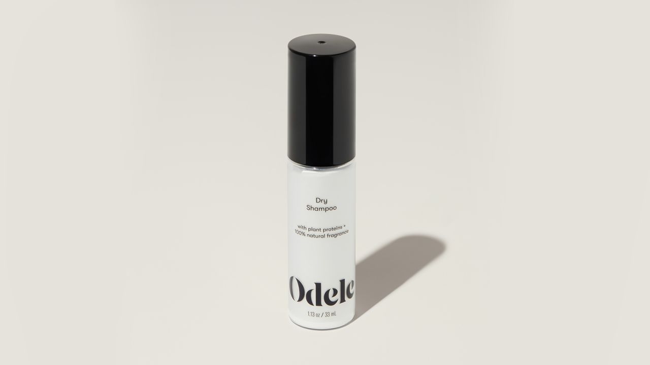 Odele beauty is the hair care brand you need to try at Target CNN